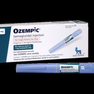 buy ozempic online