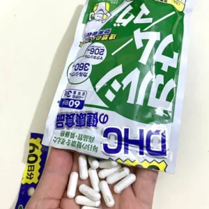 handpicked red chillies