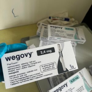 Buy Wegovy Online