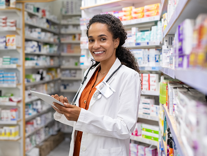 pharmacy shutterstock rsz.jpg