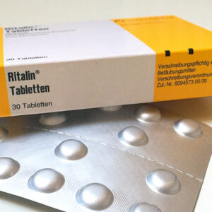 buy ritalin online