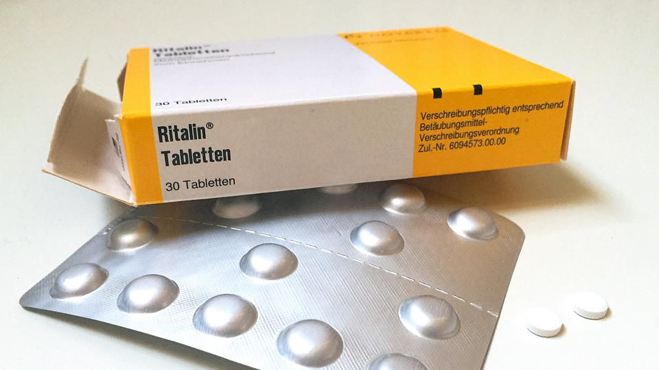buy ritalin online buy ritalin online