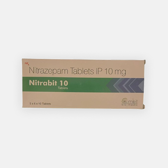 buy nitrazepam online buy nitrazepam online