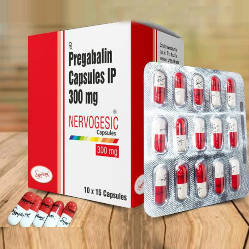 buy pregabalin online buy pregabalin online