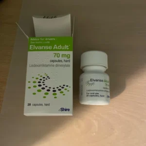 buy elvanse online