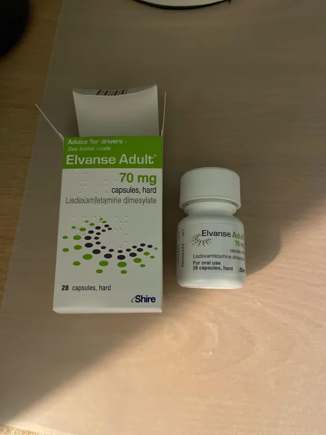 buy elvanse online buy elvanse online