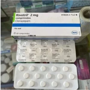 buy clonazepam online