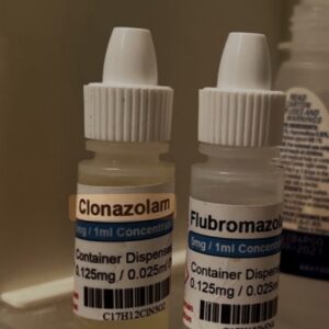 buy clonazolam online
